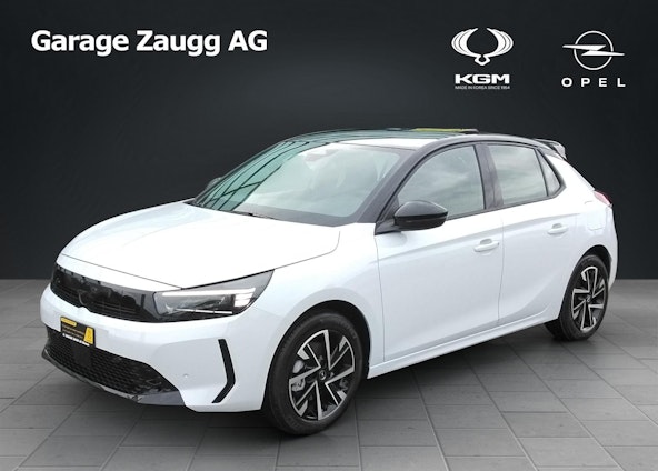 Vehicle image 1 Vehicle image 1