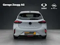 OPEL Corsa 1.2 T Hybrid Limited Edition