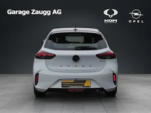 OPEL Corsa 1.2 T Hybrid Limited Edition