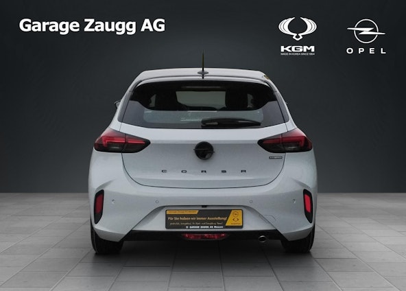 Vehicle image 11 Vehicle image 11