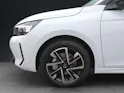 OPEL Corsa 1.2 T Hybrid Limited Edition
