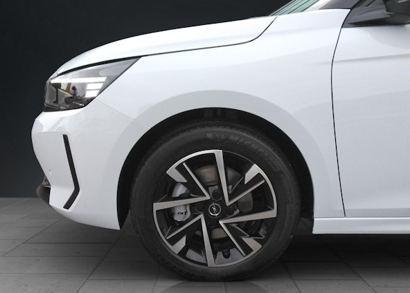 Vehicle image 7 Vehicle image 7