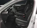 OPEL Corsa 1.2 T Hybrid Limited Edition
