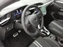 OPEL Corsa 1.2 T Hybrid Limited Edition