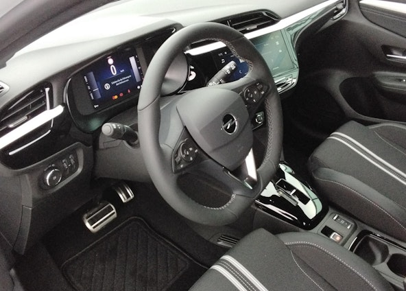 Vehicle image 2 Vehicle image 2