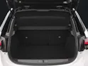 OPEL Corsa 1.2 T Hybrid Limited Edition
