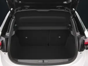 OPEL Corsa 1.2 T Hybrid Limited Edition