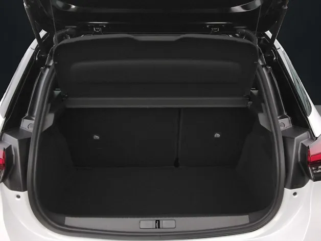 OPEL Corsa 1.2 T Hybrid Limited Edition