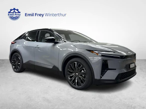 https://vehicle.imgix.net/4139034/17c0eedf-c0fe-4e9e-9e69-1a6a8f764b84.jpg