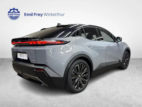 https://vehicle.imgix.net/4139034/519303f6-3104-4afb-b2c8-985d75033e61.jpg