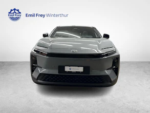 https://vehicle.imgix.net/4139034/621a901a-f769-4675-880f-60e3e4ee0b27.jpg