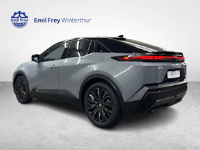 https://vehicle.imgix.net/4139034/79038e8f-a7bd-44be-8b5d-8dee4a9d6624.jpg
