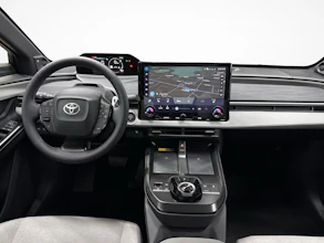 https://vehicle.imgix.net/4139034/7dfe85a6-2c82-47f9-a9b5-9de2853b7083.jpg