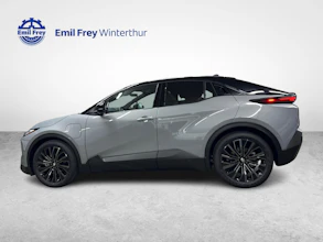 https://vehicle.imgix.net/4139034/9a749610-e2ad-4a9c-b8c8-cd1a4cf52754.jpg