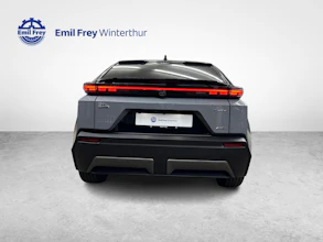 https://vehicle.imgix.net/4139034/9b32b91b-a6a6-421f-bc92-ee06dc884d15.jpg