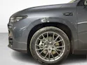 Leapmotor C10 Design AWD