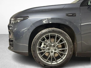 Fahrzeugbild LEAPMOTOR C10 Design AWD
