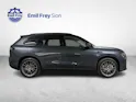 Leapmotor C10 Design AWD
