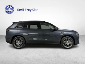 https://vehicle.imgix.net/4139041/51cb1921-d840-4563-ac9b-309464b9eaad.jpg