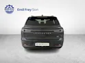 Leapmotor C10 Design AWD