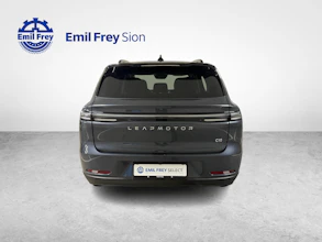 https://vehicle.imgix.net/4139041/69acfaea-3d1f-4d85-b6ad-3f3c7af3d830.jpg