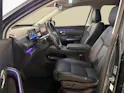 Leapmotor C10 Design AWD