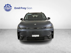 https://vehicle.imgix.net/4139041/98c3e569-e085-4a01-bd35-13cc9b5ed4da.jpg