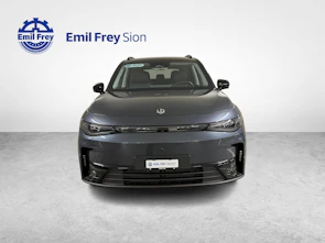 Fahrzeugbild LEAPMOTOR C10 Design AWD