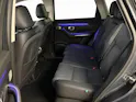 Leapmotor C10 Design AWD