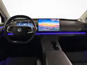Leapmotor C10 Design AWD