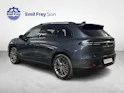 Leapmotor C10 Design AWD