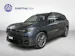 Leapmotor C10 Design AWD