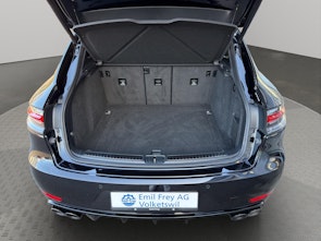 Vehicle image PORSCHE Macan 2.9 V6 Turbo