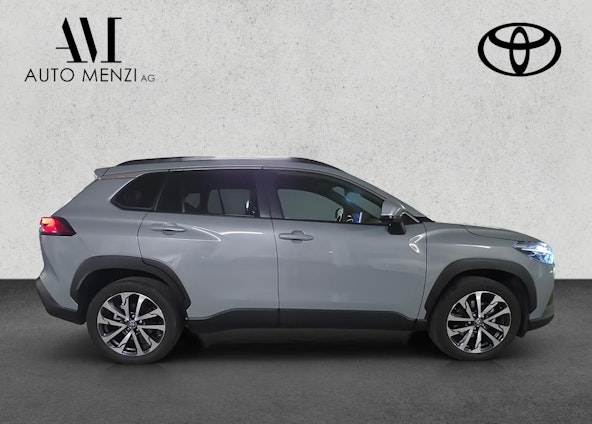 Vehicle image 1 Vehicle image 1