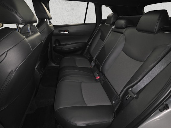 Vehicle image 11 Vehicle image 11