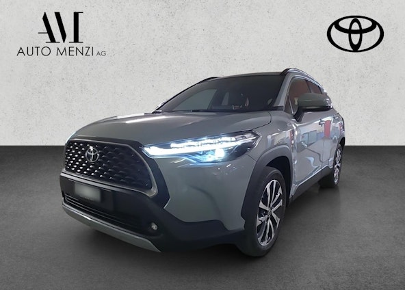 Vehicle image 5 Vehicle image 5