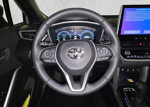 Vehicle image 9 Vehicle image 9