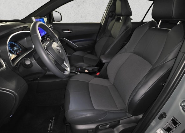 Vehicle image 10 Vehicle image 10