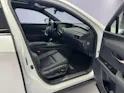 Lexus UX 300e Excellence