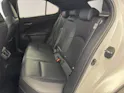 Lexus UX 300e Excellence