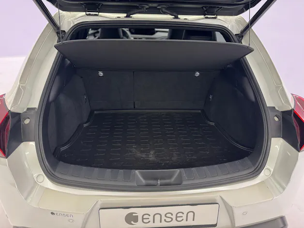 Lexus UX 300e Excellence