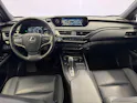 Lexus UX 300e Excellence