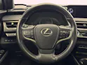 Lexus UX 300e Excellence