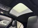 Lexus UX 300e Excellence