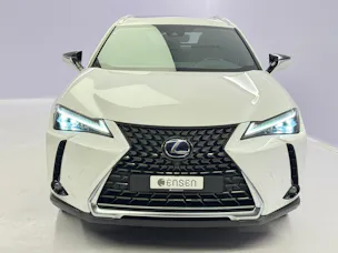 Lexus UX 300e Excellence