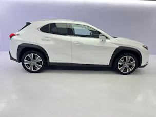 Lexus UX 300e Excellence