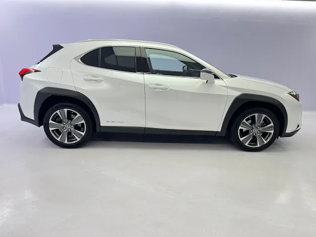 Lexus UX 300e Excellence