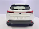 Lexus UX 300e Excellence