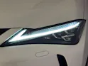 Lexus UX 300e Excellence