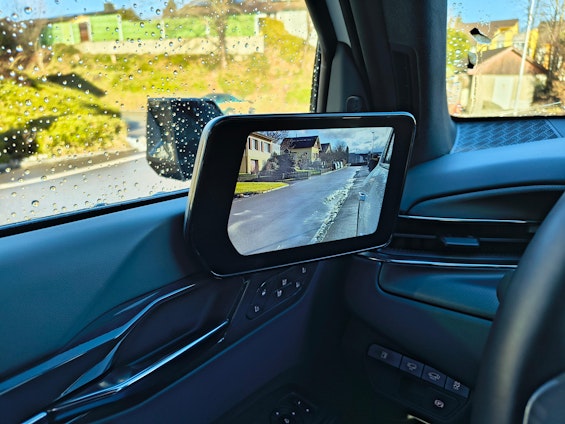 Fahrzeugbild 9 Fahrzeugbild 9